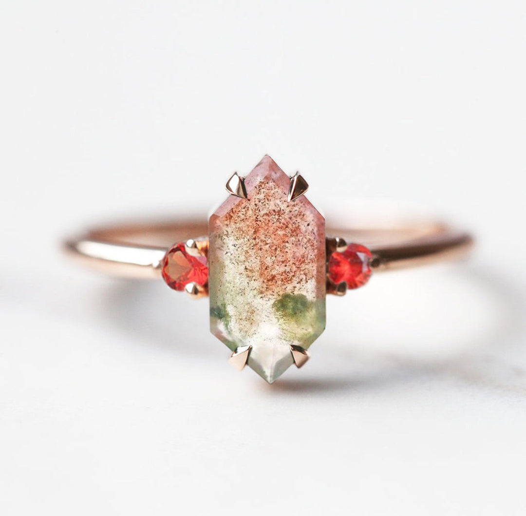 Alana-1_3-ct-Hexagon-Red-Moss-