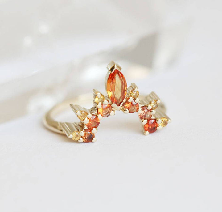 De-La-Sol-Flame-Sapphire-