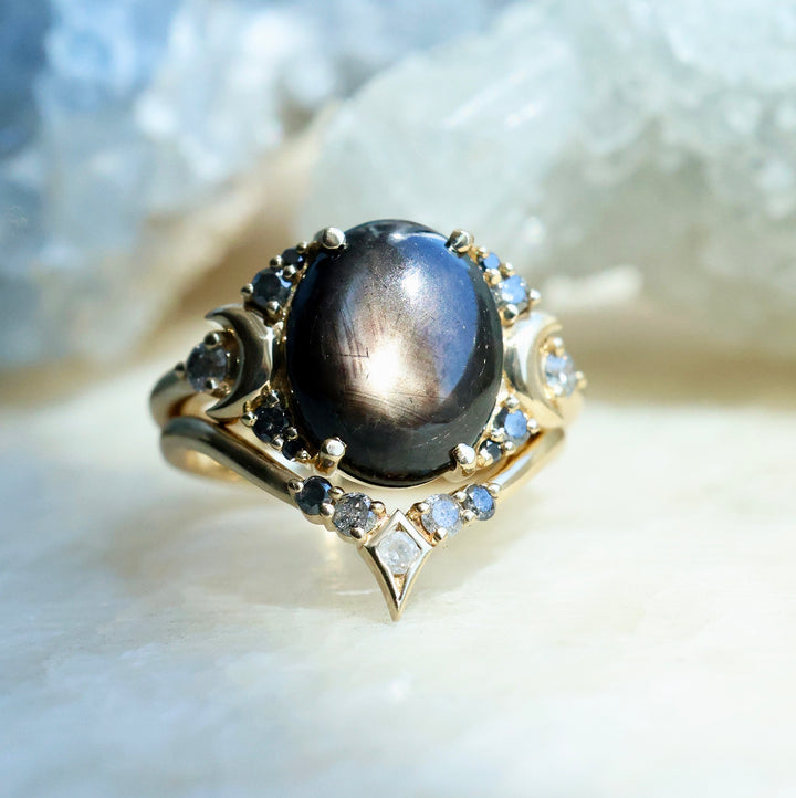 Nebula-black-star-sapphire-
