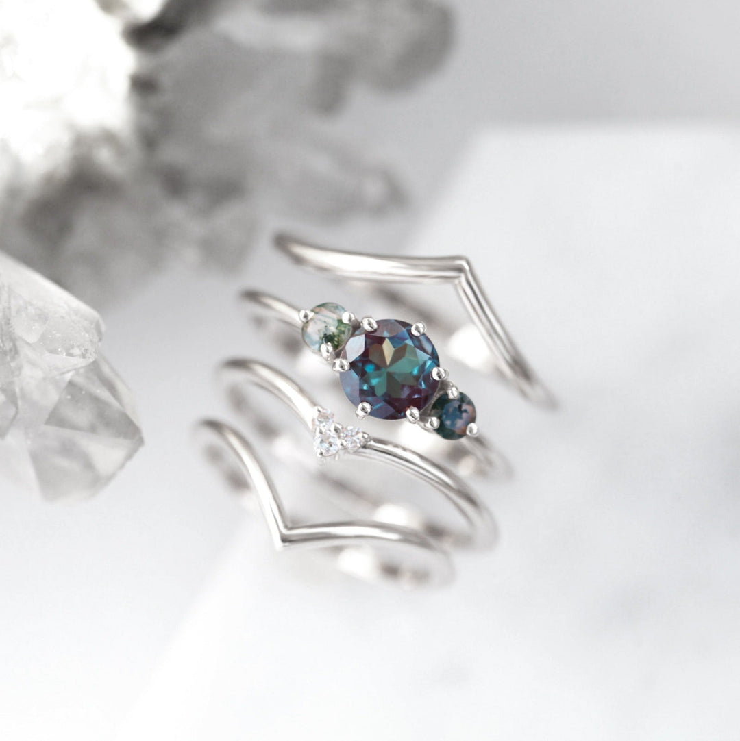 Vania-0_8-ct-Lab-Alexandrite-2